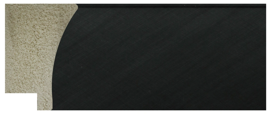 DX1007-05-4530