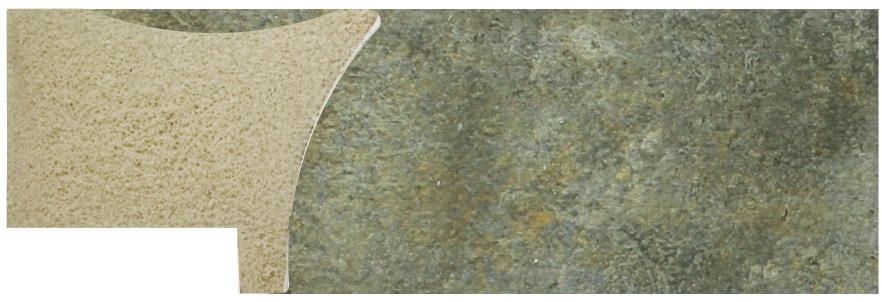 DX1008-04-3544