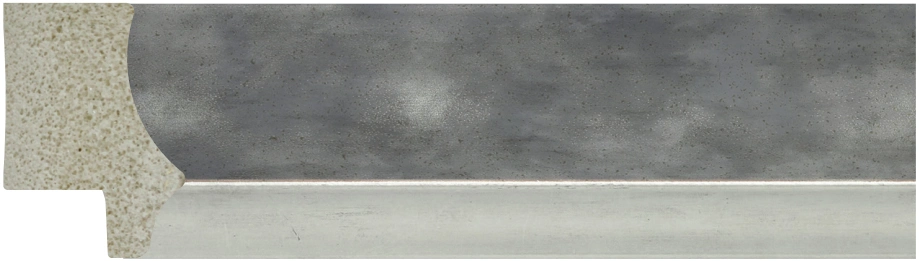 DX1011-04-3021