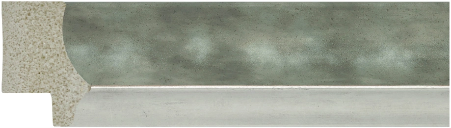 DX1011-05-3021