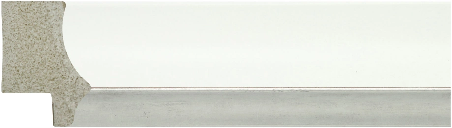 DX1011-06-3021