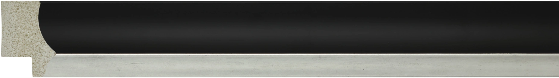 DX1011-07-3021