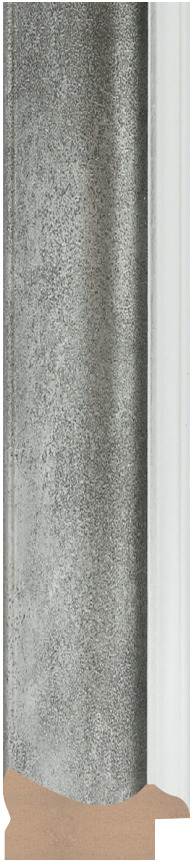 DC4523-2