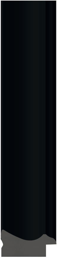 DC4523-8