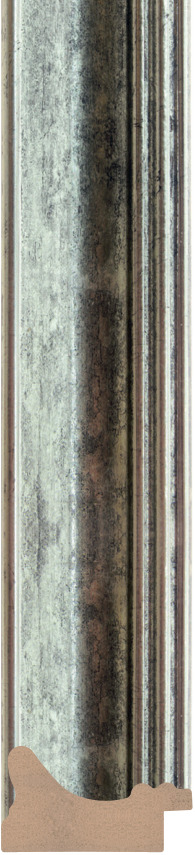 DL44102