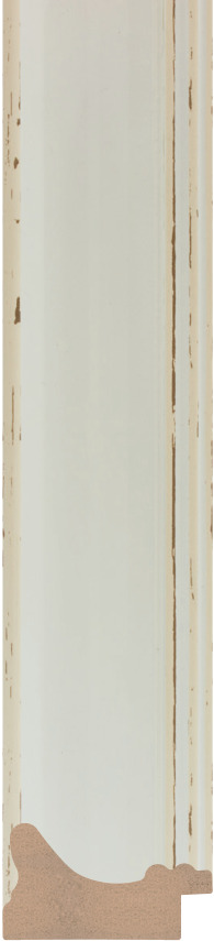 DL44107
