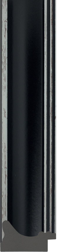 DL44108