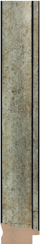 DX1053-02