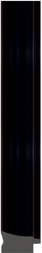DX1053-03