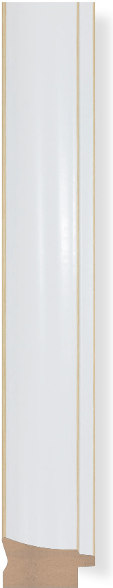 DX1053-04