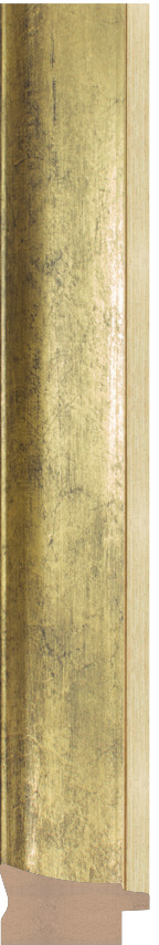 DX1053-05