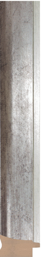 DX1053-06