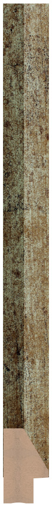 DC1830-10