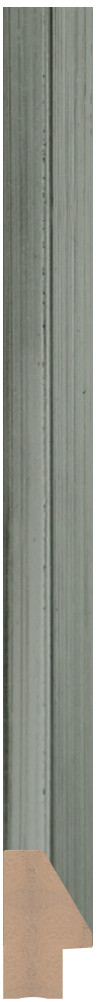 DC1830-2