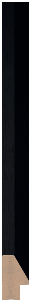 DC1830-3