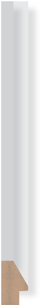 DC1830-7