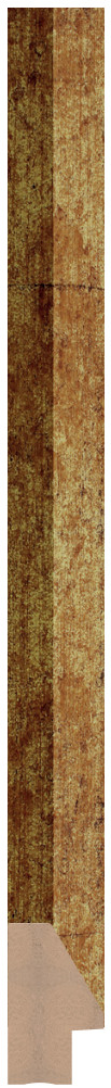 DC1830-9