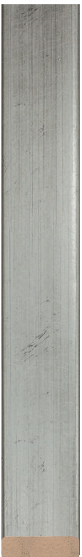 DC2235-2