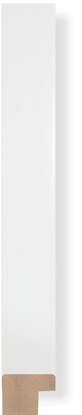 DC2235-9