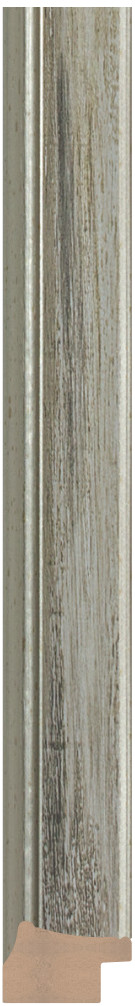 DC2516-2