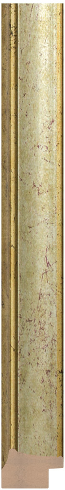DC2516-3