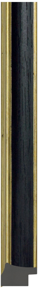 DC2516-4