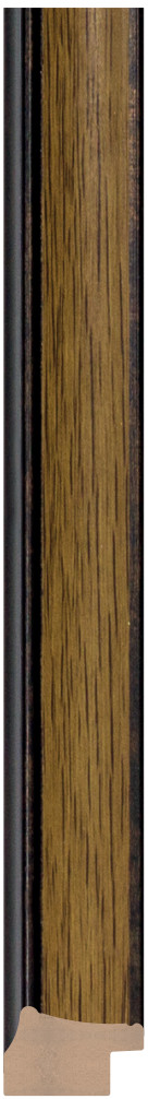 DC2516-5