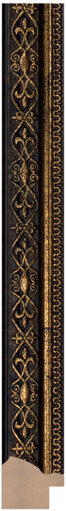 DC2521-3