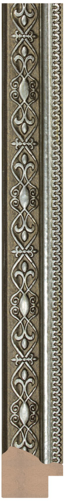 DC2521-5