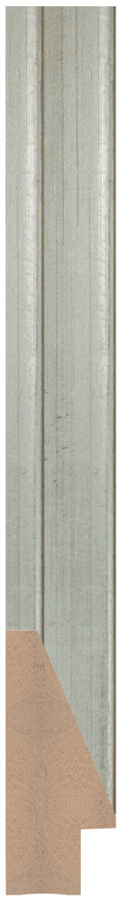 DC2560-2