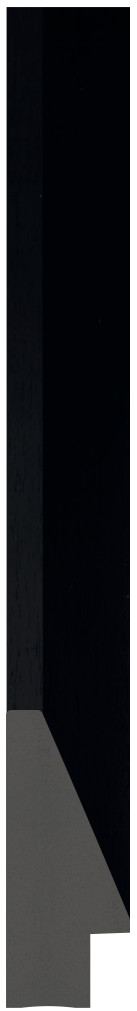 DC2560-3