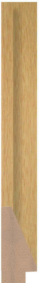 DC2560-5