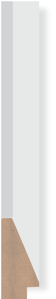 DC2560-7