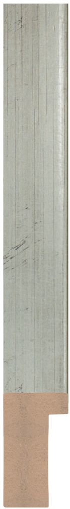 DC2647-2