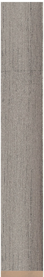 DC3013-13