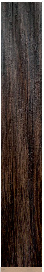 DC3013-7