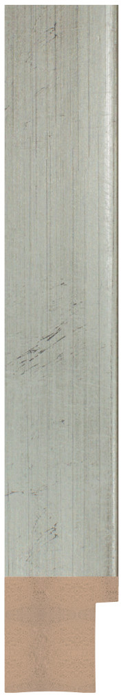 DC3030-13