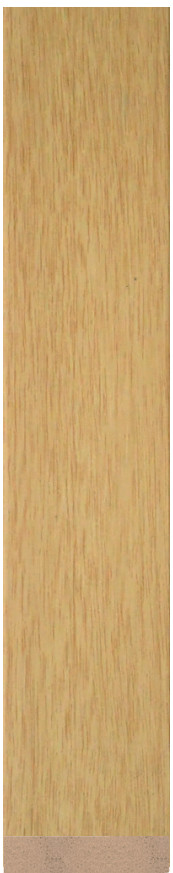 DC3030-14