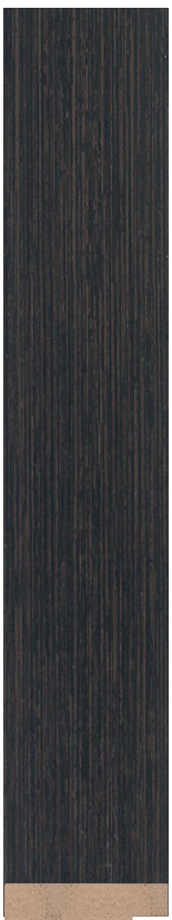 DC3042-10