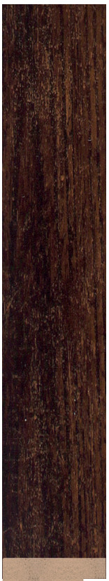 DC3042-4