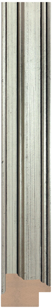 DC3322-2
