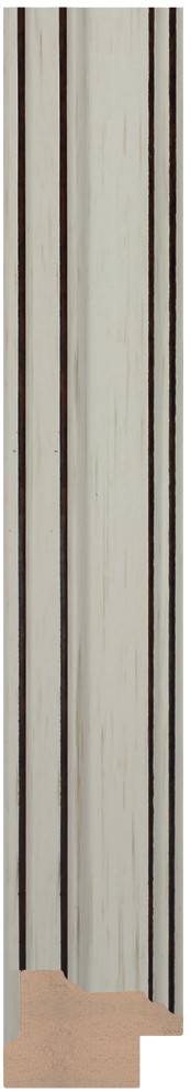 DC3322-5