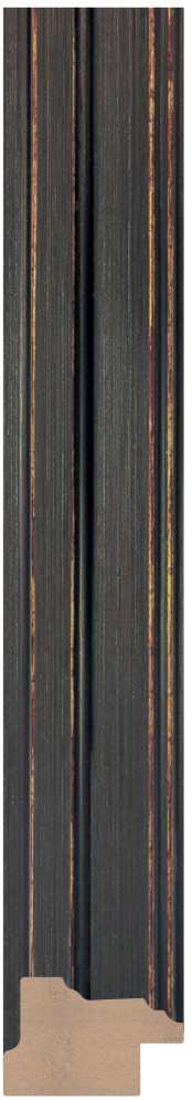 DC3322-7