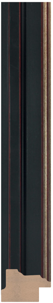 DC3322-8