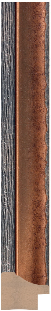DC3325-3