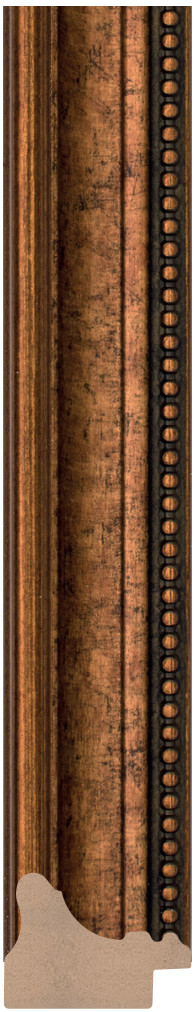DC3828-4