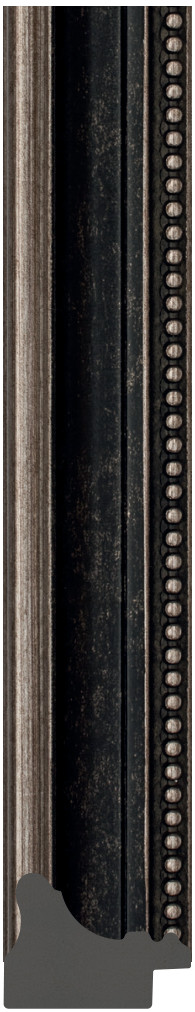 DC3828-5