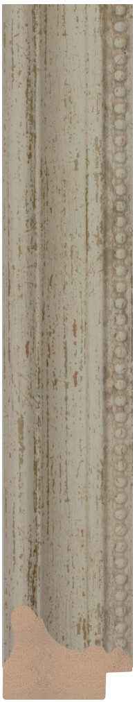 DC3828-6