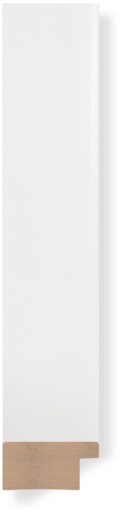 DC4020-9