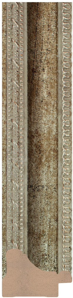 DC4127-2
